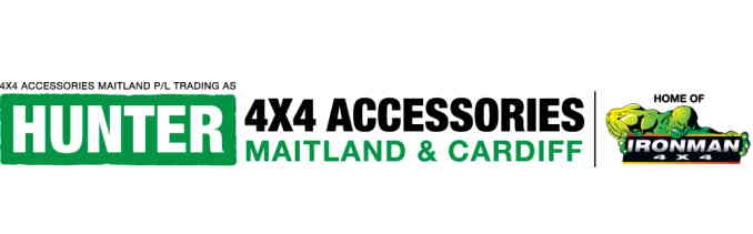 advertiser7.jpg