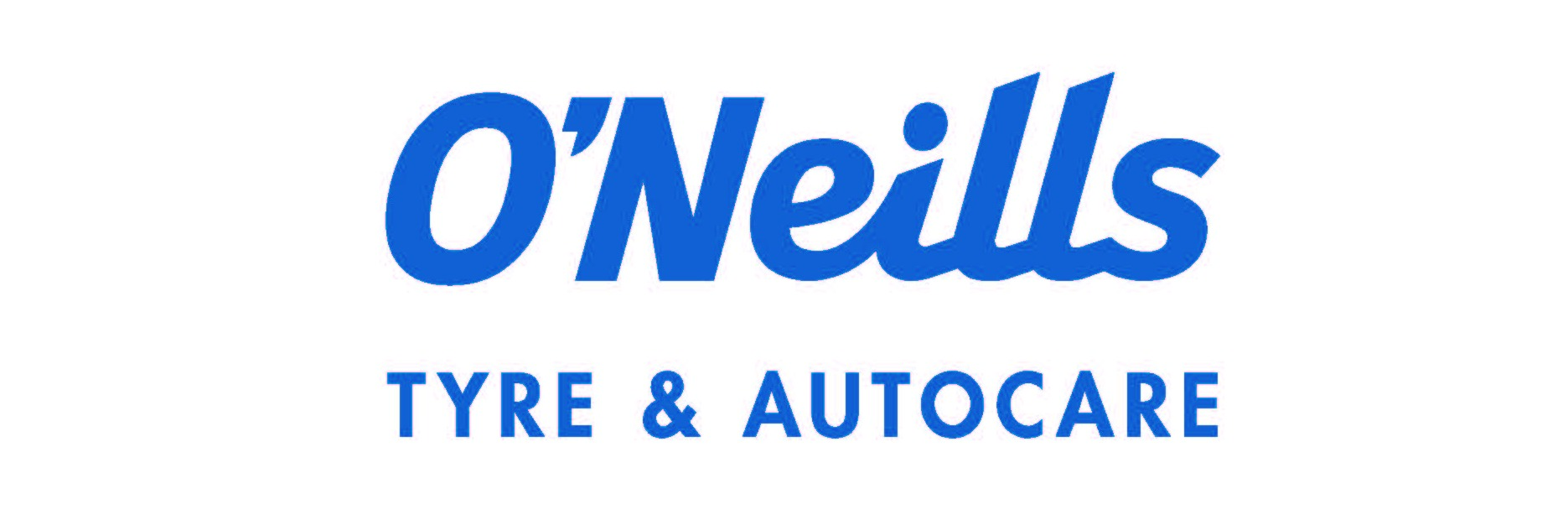 Oneills_Logo_Blue (1).jpg