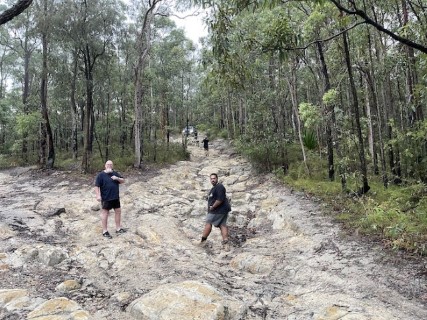 image1-2 (Phone).jpeg