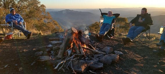 room-with-a-view (Phone).jpeg