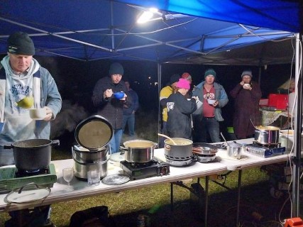 tasting-time-soupanddamper-2023 (Phone).jpeg