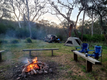 vic-high-country-6-copy (Phone).png